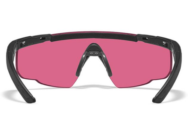 glasses_wiley_x_saber_adv_vermilion_matte_black_frame_4_.jpg