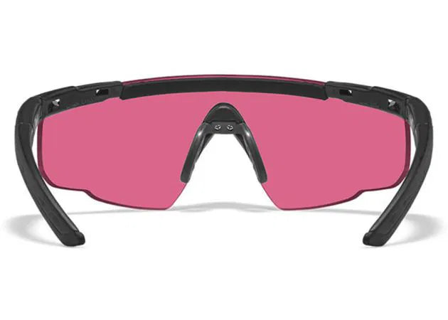 glasses_wiley_x_saber_adv_vermilion_matte_black_frame_4_.jpg