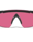 glasses_wiley_x_saber_adv_vermilion_matte_black_frame_4_.jpg