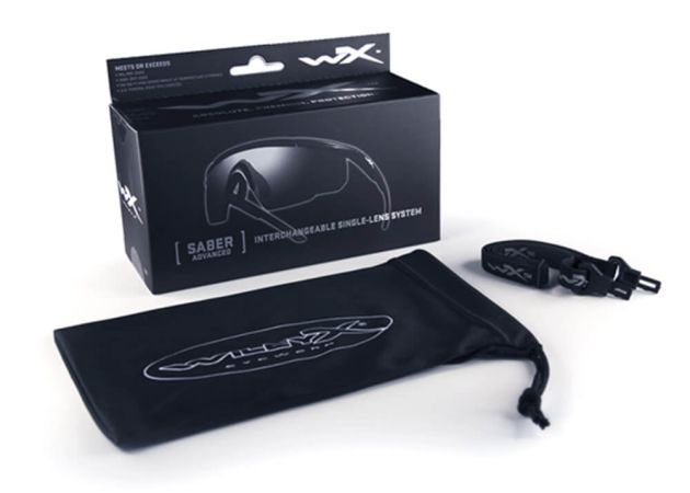glasses_wiley_x_saber_adv_vermilion_matte_black_frame_5_.jpg