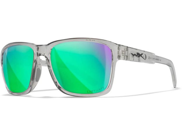 glasses_wiley_x_trek_captivate_polarized_green_mirror_gloss_crystal_light_grey_1_.jpg