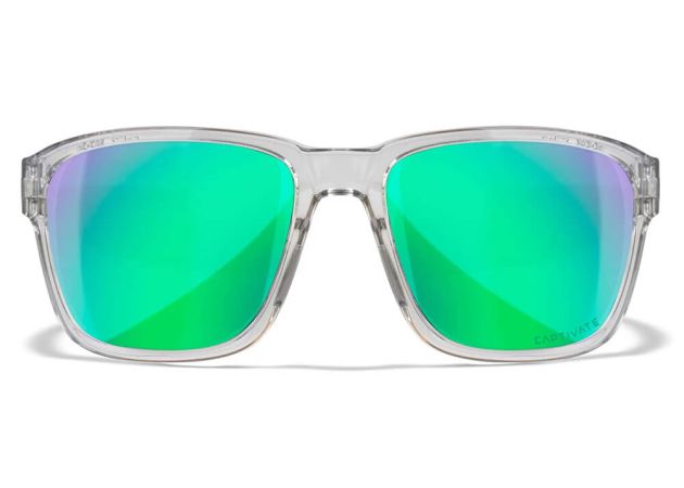 glasses_wiley_x_trek_captivate_polarized_green_mirror_gloss_crystal_light_grey_2_.jpg