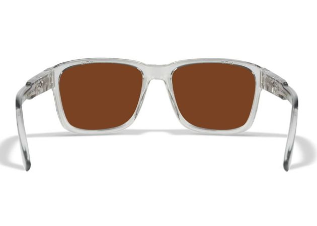 glasses_wiley_x_trek_captivate_polarized_green_mirror_gloss_crystal_light_grey_3_.jpg
