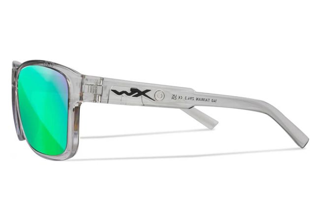 glasses_wiley_x_trek_captivate_polarized_green_mirror_gloss_crystal_light_grey_4_.jpg