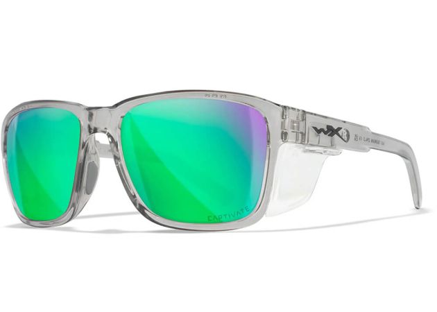 glasses_wiley_x_trek_captivate_polarized_green_mirror_gloss_crystal_light_grey_5_.jpg