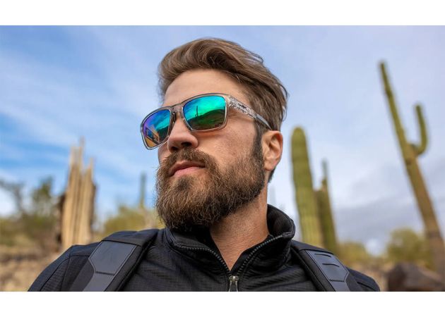 glasses_wiley_x_trek_captivate_polarized_green_mirror_gloss_crystal_light_grey_6_.jpg