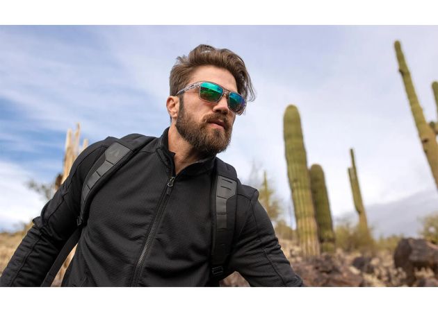glasses_wiley_x_trek_captivate_polarized_green_mirror_gloss_crystal_light_grey_7_.jpg
