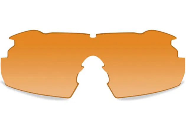 glasses_wiley_x_vapor_comm_2.5_grey_clear_rust_matte_tan_frame_4_.jpg