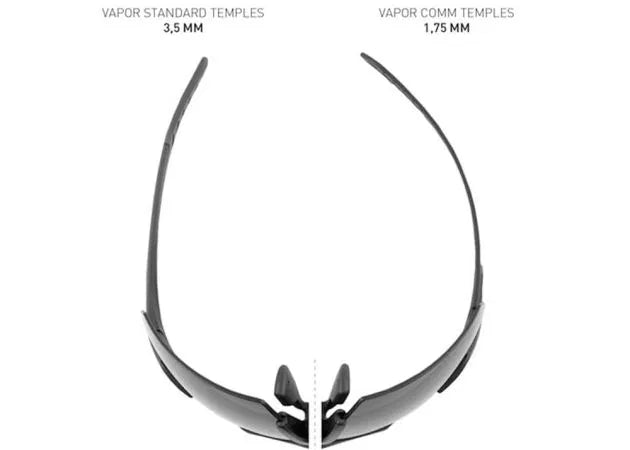 glasses_wiley_x_vapor_comm_2.5_grey_clear_rust_matte_tan_frame_7_.jpg