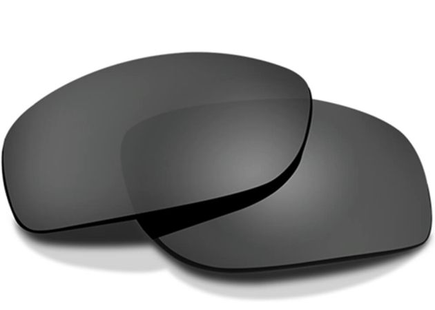glasses_wiley_x_xl-1_advanced_comm_2.5_greyclearlight_rust_matte_black_frame_2_.jpg