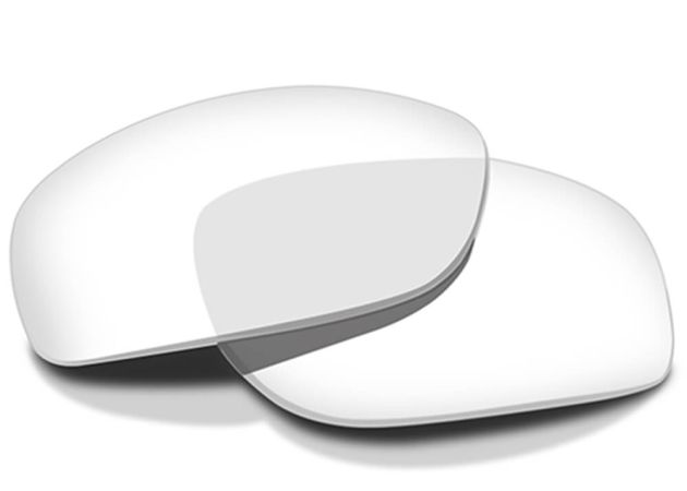 glasses_wiley_x_xl-1_advanced_comm_2.5_greyclearlight_rust_matte_black_frame_3_.jpg