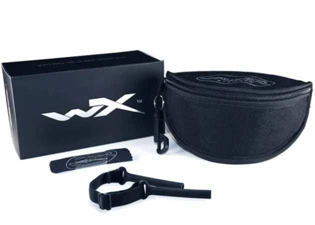 glasses_wiley_x_xl-1_advanced_comm_2.5_greyclearlight_rust_matte_black_frame_5_.jpg