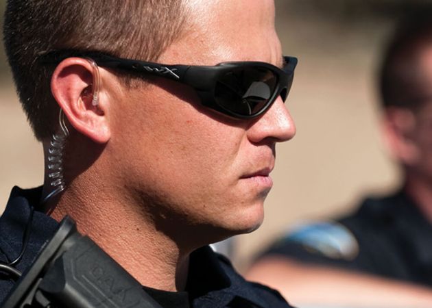 glasses_wiley_x_xl-1_advanced_comm_2.5_greyclearlight_rust_matte_black_frame_7_.jpg