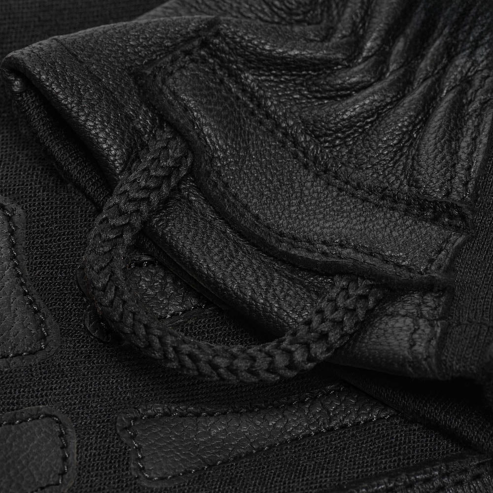 Gloves Skeleton Nomex - Image 8