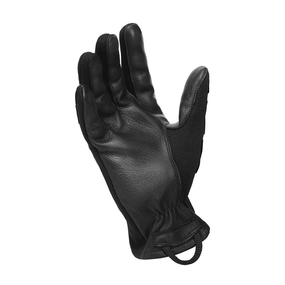 Gloves Skeleton Nomex - Image 4