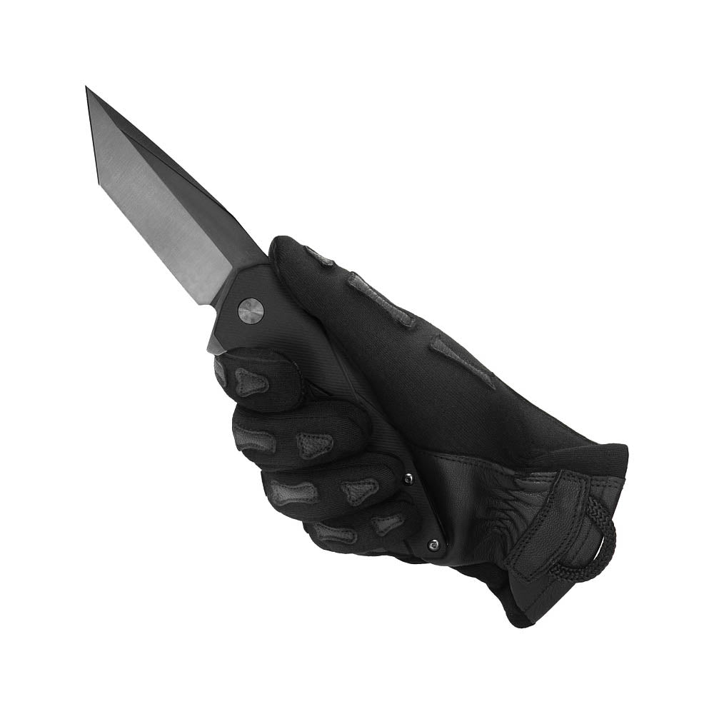 Gloves Skeleton Nomex - Image 5