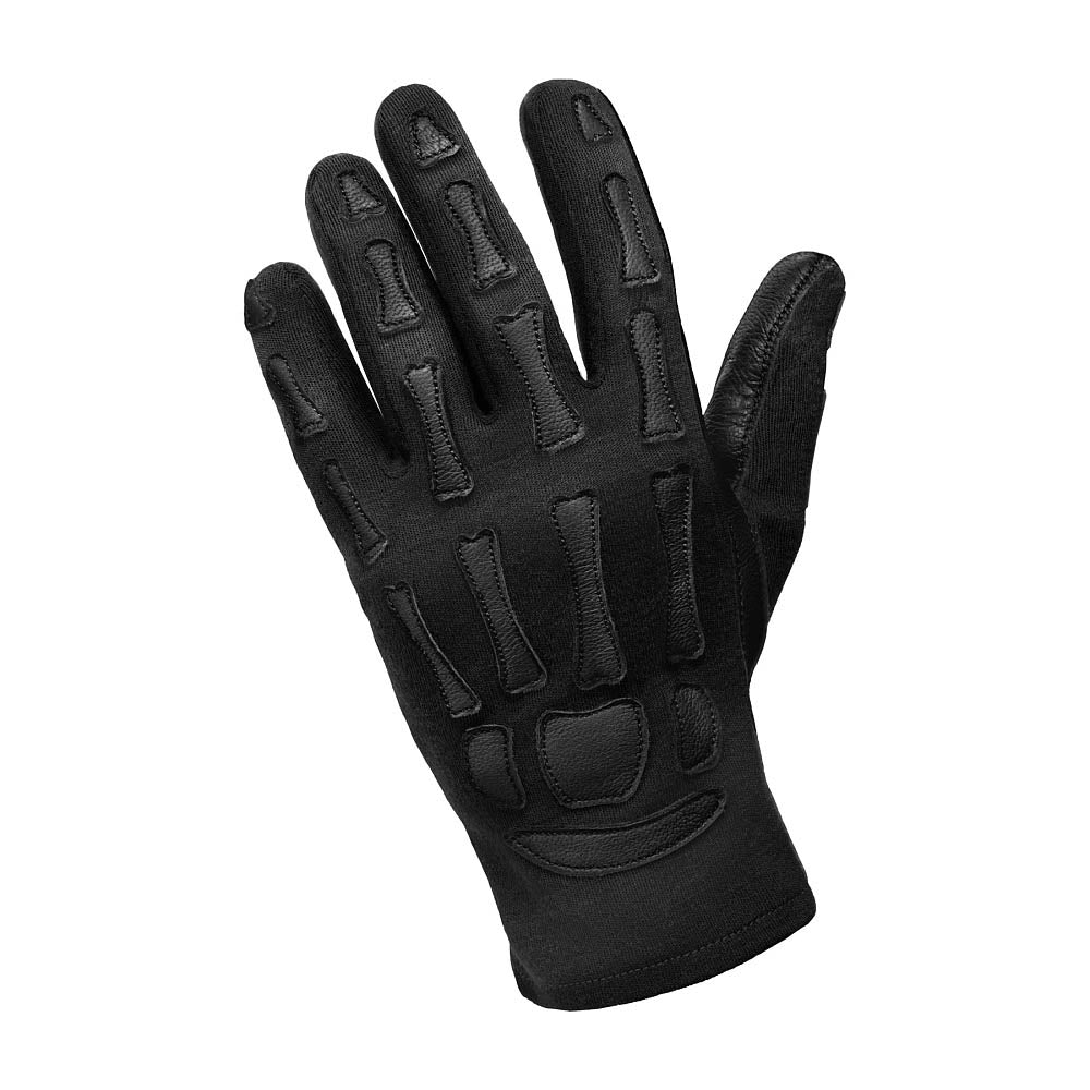Gloves Skeleton Nomex - Image 3