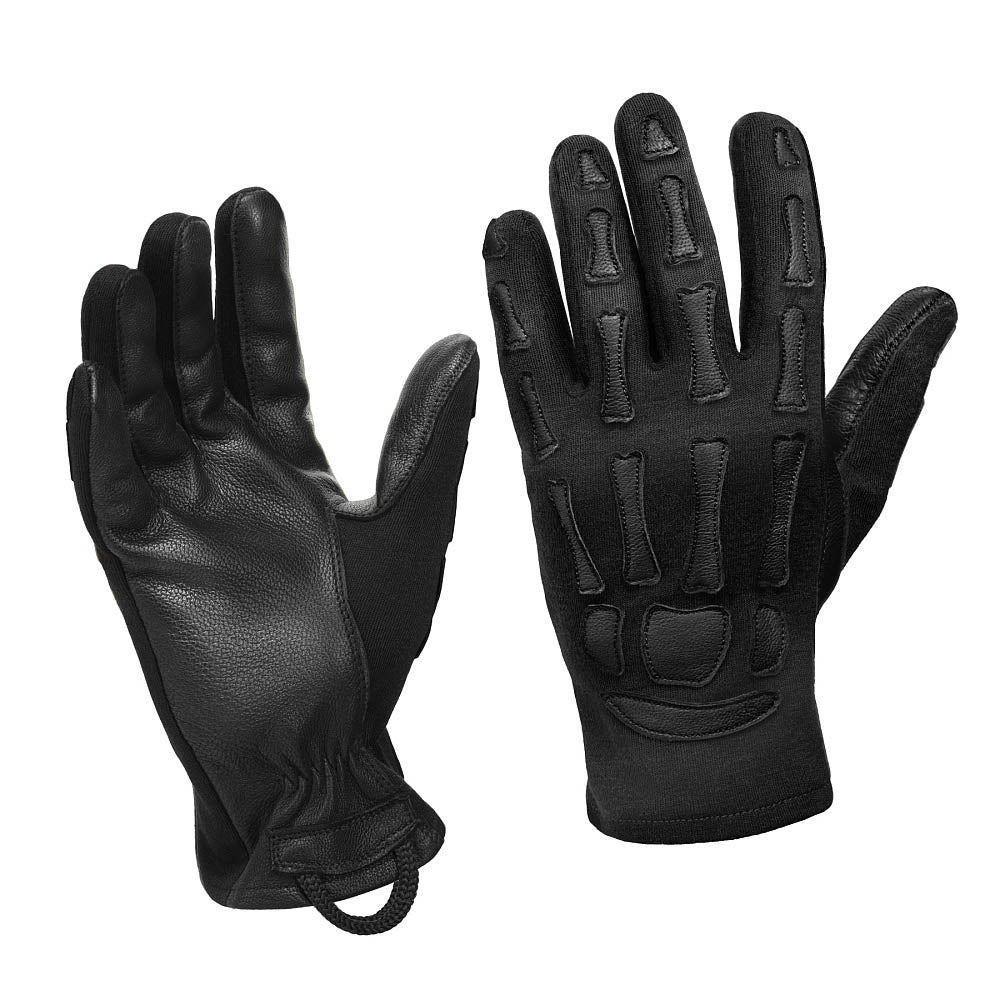 Gloves Skeleton Nomex - Image 2