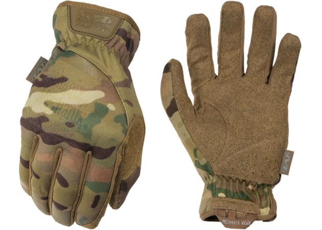 gloves_mechanix_fast_fit_multicam_1_.jpg