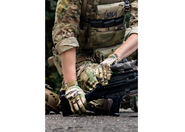 gloves_mechanix_fast_fit_multicam_12_.jpg