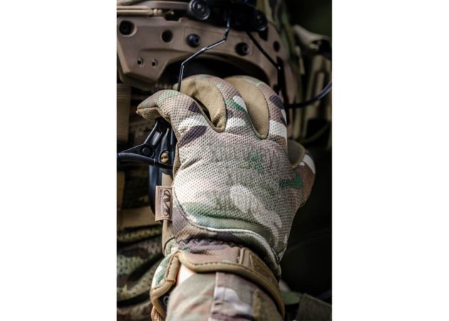 gloves_mechanix_fast_fit_multicam_13_.jpg