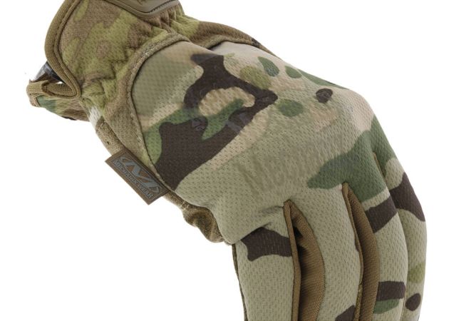 gloves_mechanix_fast_fit_multicam_4_.jpg