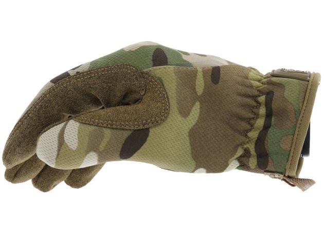 gloves_mechanix_fast_fit_multicam_5_.jpg