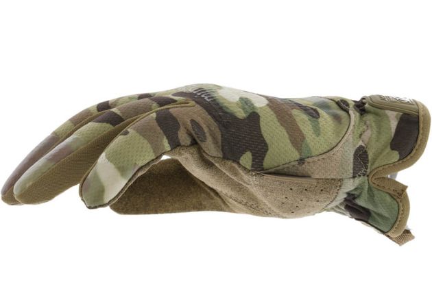 gloves_mechanix_fast_fit_multicam_6_.jpg
