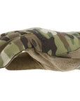 gloves_mechanix_fast_fit_multicam_6_.jpg