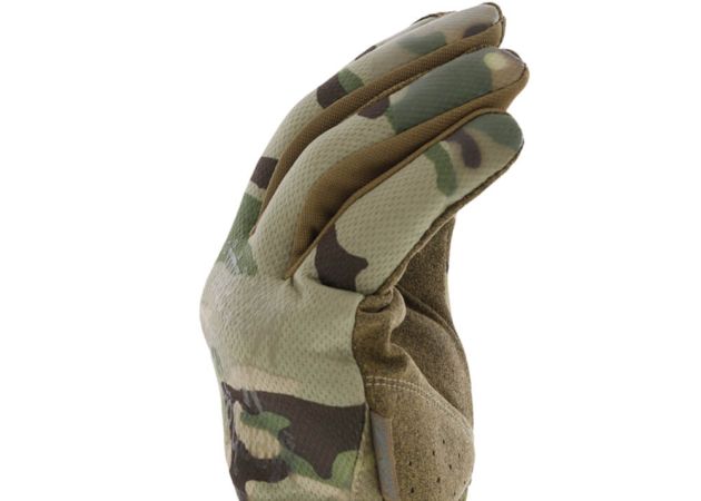 gloves_mechanix_fast_fit_multicam_8_.jpg