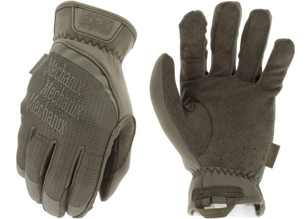 gloves_mechanix_fast_fit_od_green_1_.jpg