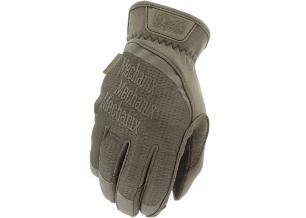 gloves_mechanix_fast_fit_od_green_2_.jpg