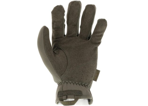 gloves_mechanix_fast_fit_od_green_3_.jpg