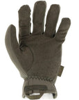 gloves_mechanix_fast_fit_od_green_3_.jpg