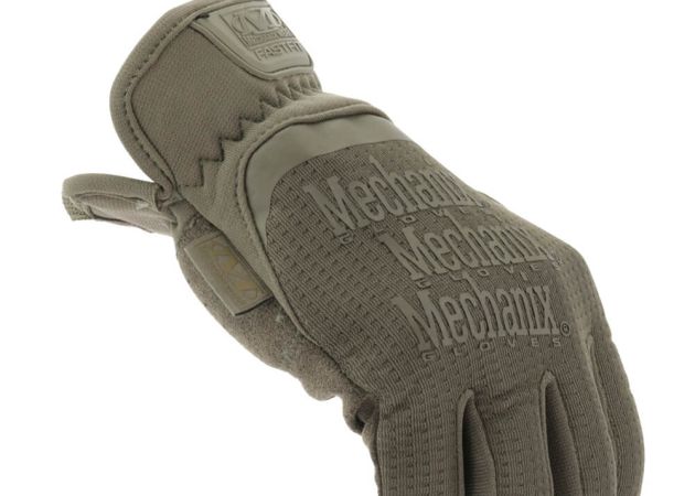 gloves_mechanix_fast_fit_od_green_4_.jpg