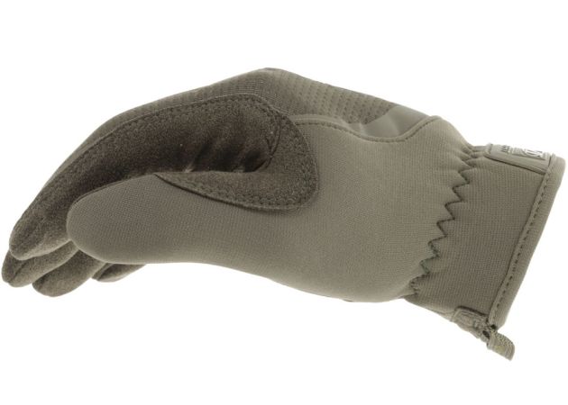 gloves_mechanix_fast_fit_od_green_5_.jpg