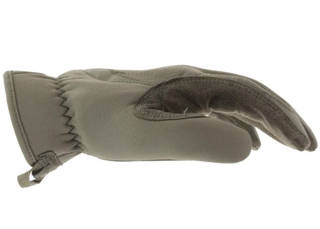 gloves_mechanix_fast_fit_od_green_6_.jpg