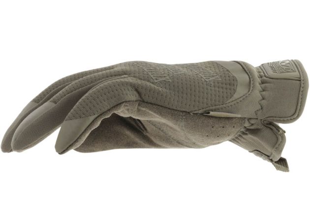 gloves_mechanix_fast_fit_od_green_7_.jpg