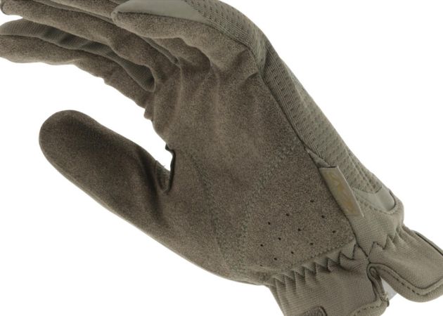 gloves_mechanix_fast_fit_od_green_8_.jpg