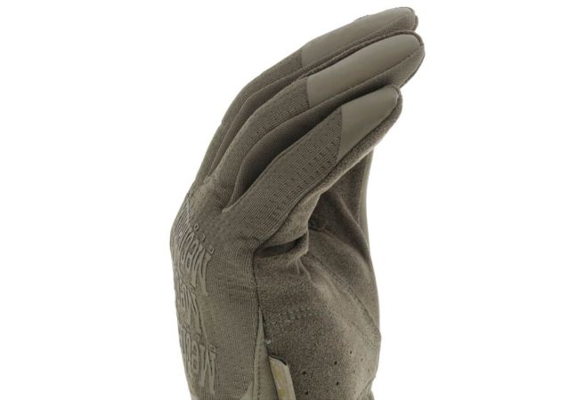 gloves_mechanix_fast_fit_od_green_9_.jpg