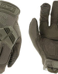 gloves_mechanix_m-pact_od_green_1_.jpg