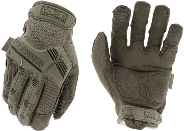 gloves_mechanix_m-pact_od_green_1__1.jpg