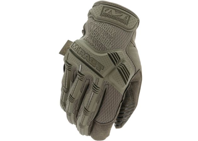 gloves_mechanix_m-pact_od_green_2__1.jpg