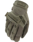 gloves_mechanix_m-pact_od_green_2__1.jpg