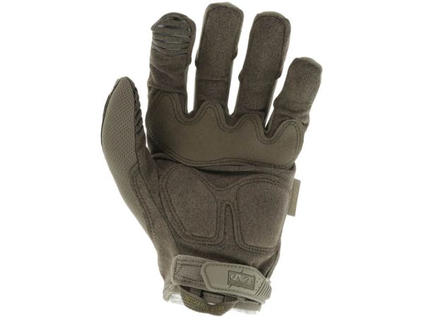 gloves_mechanix_m-pact_od_green_3__1.jpg