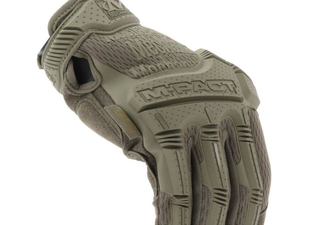 gloves_mechanix_m-pact_od_green_4__1.jpg