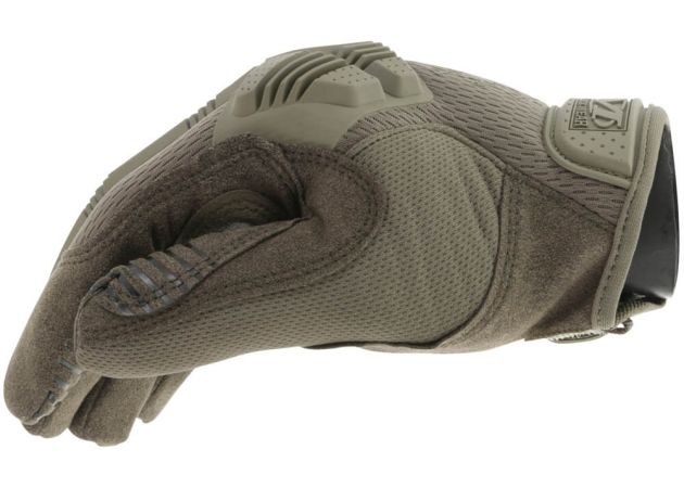 gloves_mechanix_m-pact_od_green_5__1.jpg