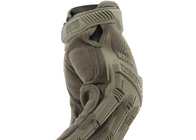 gloves_mechanix_m-pact_od_green_6__1.jpg