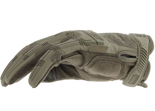gloves_mechanix_m-pact_od_green_7__1.jpg