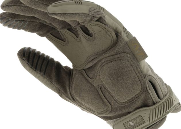 gloves_mechanix_m-pact_od_green_8__1.jpg